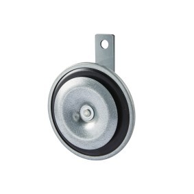 Horn 3AL 002 952-811