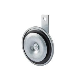Horn 3AL 002 952-861
