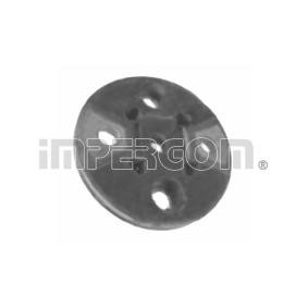 Osta Nivel, pitkittäisakseli ORIGINAL IMPERIUM:llä 2449 edullisesti hintaan 23,99 €