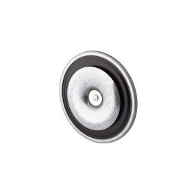 Horn 3BA 002 768-551