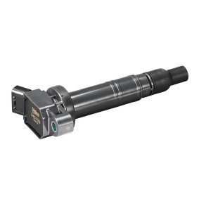 Acquista Bobina d'accensione da VALEO 245733 a buon mercato per soli 75,19 €