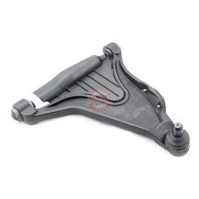 Querlenker 24604-PCS-MS für VOLVO