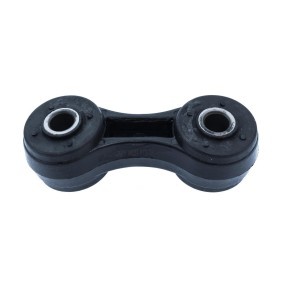 Koppelstange 24637-PCS-MS