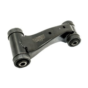 Querlenker 24666-PCS-MS