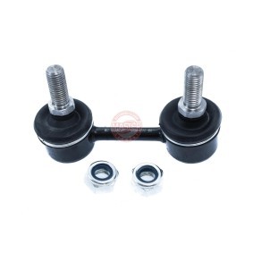 Koppelstange 24688-PCS-MS
