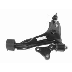 Acquista Braccio oscillante, sospensione ruota da LEMFÖRDER 24690 01 a buon mercato per soli 107,77 €
