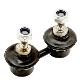 Compre Barra / escora, barra estabilizadora da MASTER-SPORT 24693-PCS-MS a um preço baixo por 8,23 €