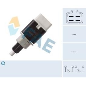 Comprar Interruptor de luces freno de FAE 24694 a bajo precio de 31,53 €