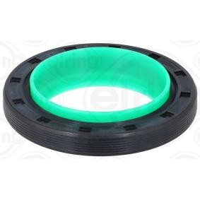 Compre Retentor de cambota de ELRING online para BOXSTER (981) a preços moderados
