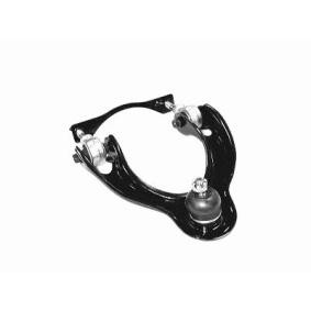 Acquista Braccio oscillante, sospensione ruota da LEMFÖRDER 24705 01 a buon mercato per soli 77,84 €