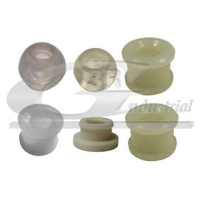 Acquista Kit riparazione, Leva cambio da 3RG 24717 a buon mercato per soli 9,96 €