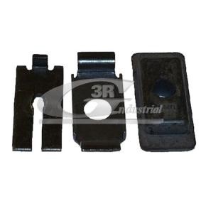 Acquista Cavo frizione da 3RG 24786 a buon mercato per soli 4,91 €