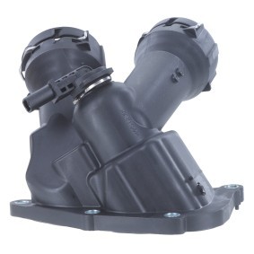 Comprar Termostato, refrigerante de MOTORAD 248-88J a bajo precio de 13,07 €