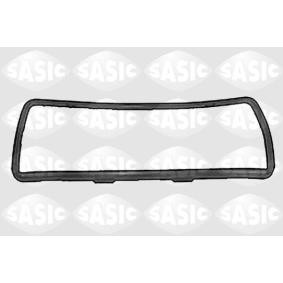 Comprar Junta, tapa de culata de cilindro de SASIC 2490540 a bajo precio de 5,20 €