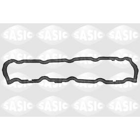 Comprar Junta, tapa de culata de cilindro de SASIC 2490910 a bajo precio de 5,81 €