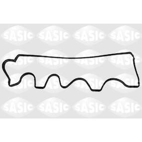 Comprar Junta, tapa de culata de cilindro de SASIC 2490930 a bajo precio de 19,64 €