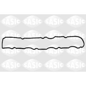 Comprar Junta, tapa de culata de cilindro de SASIC 2490950 a bajo precio de 12,13 €