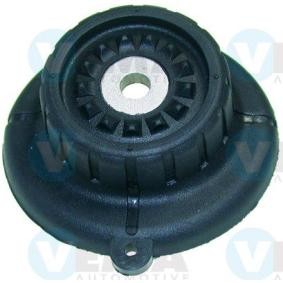 Federbeinstützlager 249106 für STILO Multi Wagon (192) für 19,11 CHF