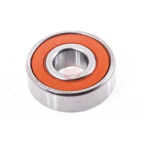 Kjøp Drivlager, dynamo av MASTER-SPORT 24940220-ST-PCS-MS til den lave prisen 18,47 NOK