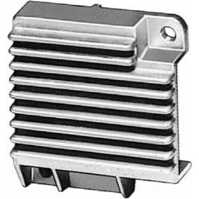 Achetez des Module d'allumage HELLA 5DA 006 623-161 à prix pour 36,78 €