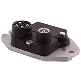 Acquista Modulo di accensione da HELLA 5DA 006 623-181 a buon mercato per soli 50,37 €