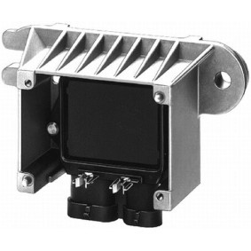 Acquista Modulo di accensione da HELLA 5DA 006 623-231 a buon mercato per soli 111,01 €