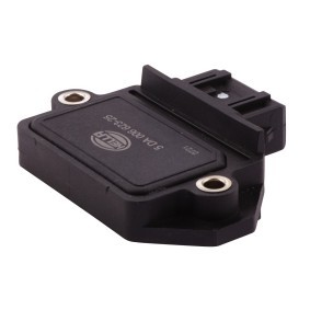 Achetez des Module d'allumage HELLA 5DA 006 623-251 à prix pour 45,57 €