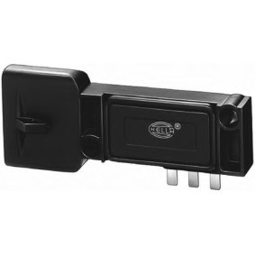 Acquista Modulo di accensione da HELLA 5DA 006 623-311 a buon mercato per soli 66,17 €