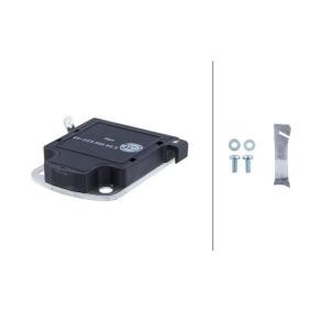 Achetez des Module d'allumage HELLA 5DA 006 623-401 à prix pour 89,24 €