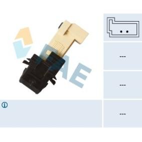 Bremslichtschalter für MINI von FAE