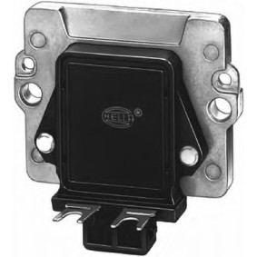 Acquista Modulo di accensione da HELLA 5DA 006 623-451 a buon mercato per soli 96,00 €