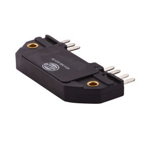 Achetez des Module d'allumage HELLA 5DA 006 623-581 à prix pour 31,85 €