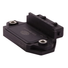Achetez des Module d'allumage HELLA 5DA 006 623-601 à prix pour 37,48 €