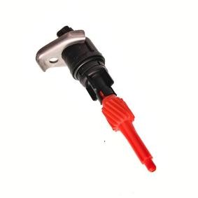 Geschwindigkeitssensor von MAXGEAR günstig für 19,05 €