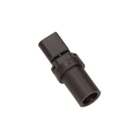 Sensor, Wegstrecke von MAXGEAR günstig für 13,03 €