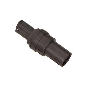 Geschwindigkeitssensor von MAXGEAR günstig für 21,56 €