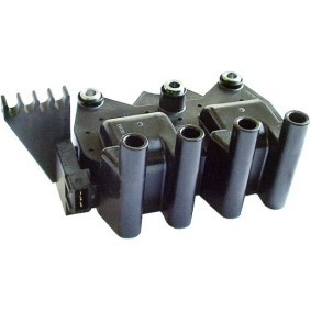 Zündspule 5DA 749 475-091 für FIAT