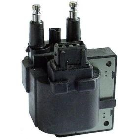 Zündspule 5DA 749 475-101 für RENAULT
