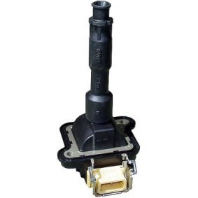 Zündspule 5DA 749 475-121 für SEAT