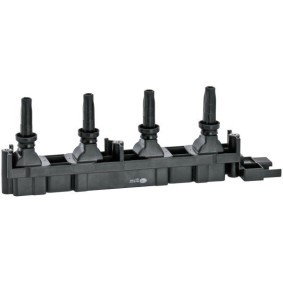 Zündspule 5DA 749 475-611 für 206 Schrägheck (2A/C) für 223,09 CHF