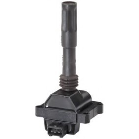 Zündspule 5DA 749 475-671 für LANCIA