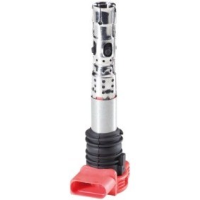 Zündspule 5DA 749 475-721 für AUDI