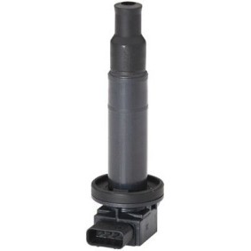 Zündspule 5DA 749 475-751 für TOYOTA