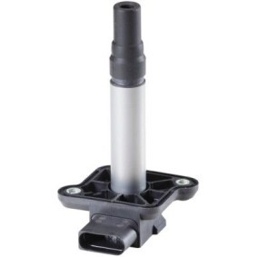 Zündspule 5DA 749 475-831 für SEAT