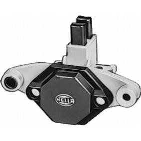 Lichtmaschinenregler 5DR 004 241-131 für FERRARI