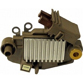 Lichtmaschinenregler 5DR 004 244-041