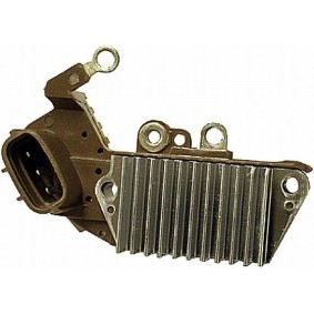 Lichtmaschinenregler 5DR 004 244-171 für LEXUS