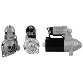 Köp Startmotor av ELSTOCK 25-3077 till det låga priset 1325,57 kr