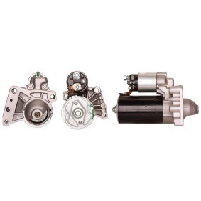 Köp Startmotor av ELSTOCK 25-4082 till det låga priset 2623,26 kr