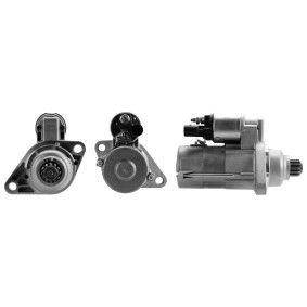 Köp Startmotor av ELSTOCK 25-4148 till det låga priset 2212,12 kr